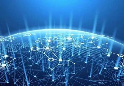 5G賦能，聯想引領智慧經濟新篇章